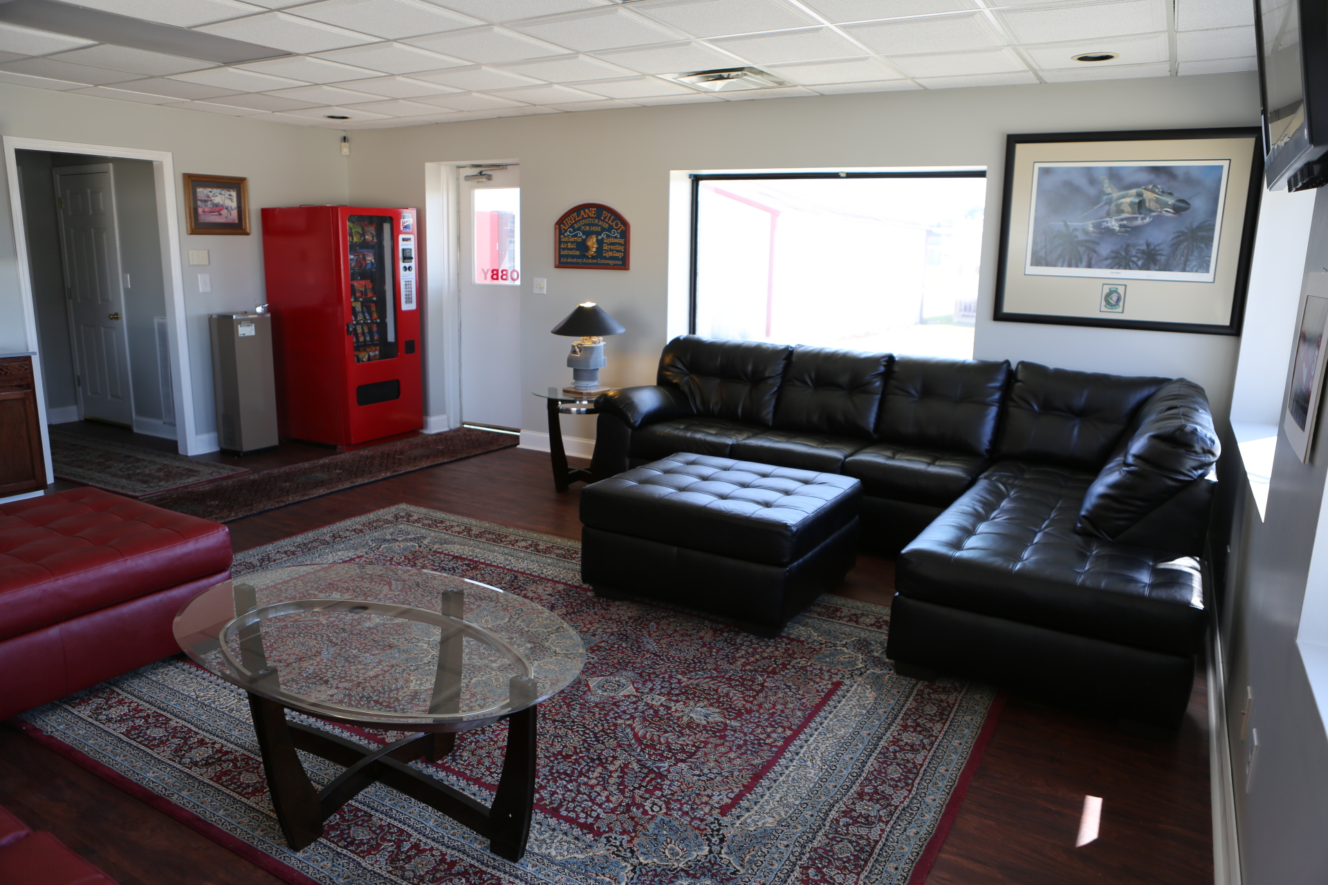 108A9632 (1) Sanders Aviation