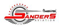 Sanders Aviation